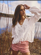 Celebrity Photo: Emily Feld
1200x1599 304 kb
Viewed 14 times
@BestEyeCandy.com