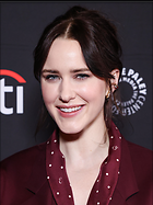 Celebrity Photo: Rachel Brosnahan
57 Photos
Photoset #697597
@BestEyeCandy.com
