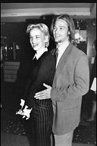 Celebrity Photo: Brad Pitt
858x1280 629 kb
Viewed 1 time
@BestEyeCandy.com