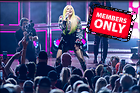 Celebrity Photo: Avril Lavigne
6600x4400 3.5 mb
Viewed 0 times
@BestEyeCandy.com