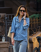 Celebrity Photo: Katie Holmes
2 Photos
Photoset #709948
@BestEyeCandy.com