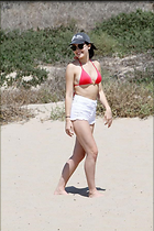 Celebrity Photo: Kelli Berglund
593x889 320 kb
Viewed 7 times
@BestEyeCandy.com