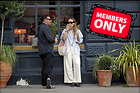 Celebrity Photo: Olivia Wilde
3500x2333 3.4 mb
Viewed 0 times
@BestEyeCandy.com