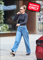 Celebrity Photo: Gigi Hadid
2286x3200 2.2 mb
Viewed 0 times
@BestEyeCandy.com