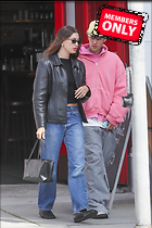 Celebrity Photo: Hailey Baldwin
1662x2496 1.6 mb
Viewed 0 times
@BestEyeCandy.com