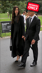 Celebrity Photo: Anne Hathaway
2032x3500 2.1 mb
Viewed 0 times
@BestEyeCandy.com