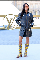 Celebrity Photo: Jennifer Connelly
1200x1800 208 kb
Viewed 12 times
@BestEyeCandy.com