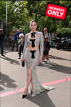 Celebrity Photo: Hailee Steinfeld
1365x2048 1.8 mb
Viewed 1 time
@BestEyeCandy.com