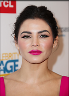 Celebrity Photo: Jenna Dewan-Tatum
2500x3500 592 kb
Viewed 7 times
@BestEyeCandy.com