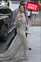 Celebrity Photo: Chanel Iman
2333x3500 2.9 mb
Viewed 2 times
@BestEyeCandy.com