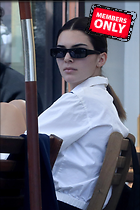 Celebrity Photo: Kendall Jenner
2200x3300 2.2 mb
Viewed 0 times
@BestEyeCandy.com