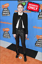 Celebrity Photo: Sadie Sink
3323x4985   2.1 mb
Viewed 1 time
@BestEyeCandy.com