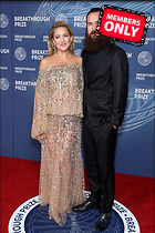 Celebrity Photo: Kate Hudson
3931x5896 3.8 mb
Viewed 0 times
@BestEyeCandy.com