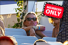 Celebrity Photo: Kate Moss
3500x2333 2.5 mb
Viewed 1 time
@BestEyeCandy.com