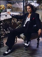 Celebrity Photo: Johnny Depp
720x989 124 kb
Viewed 2 times
@BestEyeCandy.com