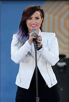 Celebrity Photo: Demi Lovato
2034x3000 745 kb
Viewed 3 times
@BestEyeCandy.com