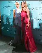 Celebrity Photo: Doutzen Kroes
2880x3600 1,093 kb
Viewed 6 times
@BestEyeCandy.com