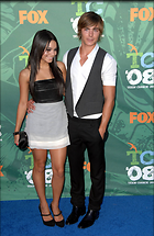 Celebrity Photo: Vanessa Hudgens
1280x1963   553 kb
Viewed 1 time
@BestEyeCandy.com
