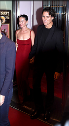 Celebrity Photo: Katy Perry
1915x3500 1.4 mb
Viewed 17 times
@BestEyeCandy.com