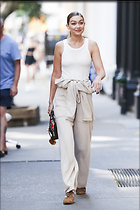 Celebrity Photo: Gigi Hadid
3 Photos
Photoset #722166
@BestEyeCandy.com