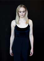 Celebrity Photo: Sophie Turner
2608x3651 893 kb
Viewed 4 times
@BestEyeCandy.com