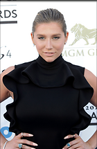 Celebrity Photo: Kesha Sebert
1950x3000 422 kb
Viewed 5 times
@BestEyeCandy.com