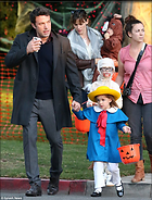 Celebrity Photo: Ben Affleck
634x835 139 kb
Viewed 2 times
@BestEyeCandy.com