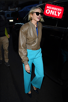 Celebrity Photo: Naomi Watts
2333x3500 2.3 mb
Viewed 0 times
@BestEyeCandy.com