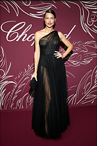 Celebrity Photo: Adriana Lima
21 Photos
Photoset #737888
@BestEyeCandy.com