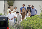 Celebrity Photo: Margot Robbie
2750x1930 1.4 mb
Viewed 10 times
@BestEyeCandy.com