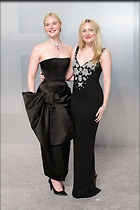 Celebrity Photo: Dakota Fanning
1200x1800 218 kb
Viewed 13 times
@BestEyeCandy.com