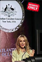 Celebrity Photo: Kylie Minogue
2721x4000 6.1 mb
Viewed 1 time
@BestEyeCandy.com