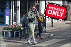 Celebrity Photo: Rita Ora
3499x2333 3.0 mb
Viewed 0 times
@BestEyeCandy.com