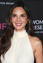 Celebrity Photo: Olivia Munn
1403x2048 1.1 mb
Viewed 8 times
@BestEyeCandy.com