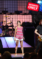 Celebrity Photo: Selena Gomez
2478x3500 1.7 mb
Viewed 0 times
@BestEyeCandy.com
