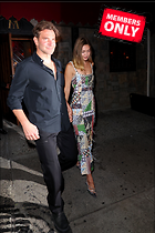 Celebrity Photo: Gigi Hadid
2333x3500 2.7 mb
Viewed 0 times
@BestEyeCandy.com