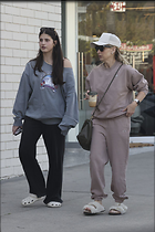 Celebrity Photo: Sarah Michelle Gellar
3 Photos
Photoset #729303
@BestEyeCandy.com