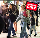 Celebrity Photo: Jessica Alba
2044x1956 2.2 mb
Viewed 0 times
@BestEyeCandy.com
