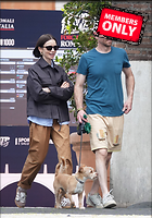 Celebrity Photo: Lily Collins
2333x3339 3.1 mb
Viewed 1 time
@BestEyeCandy.com