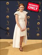 Celebrity Photo: Sadie Sink
2076x2676 2.5 mb
Viewed 0 times
@BestEyeCandy.com