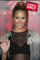 Celebrity Photo: Demi Lovato
2400x3600   5.0 mb
Viewed 1 time
@BestEyeCandy.com