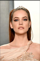 Barbara Palvin vanity Fair Oscar Party in LA 2.9.20
1365x2048 1,097 kb
Viewed 15 times
@BestEyeCandy.com