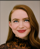 Celebrity Photo: Sadie Sink
1072x1319   288 kb
Viewed 2 times
@BestEyeCandy.com