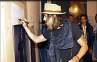 Celebrity Photo: Johnny Depp
2000x1286 559 kb
Viewed 2 times
@BestEyeCandy.com