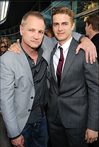 Celebrity Photo: Hayden Christensen
1355x2000 584 kb
Viewed 2 times
@BestEyeCandy.com