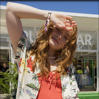 Celebrity Photo: Sadie Sink
1280x1280 243 kb
Viewed 5 times
@BestEyeCandy.com