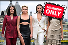 Celebrity Photo: Florence Pugh
4500x3000 1.6 mb
Viewed 0 times
@BestEyeCandy.com