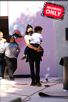 Celebrity Photo: Kylie Jenner
2333x3500 1.8 mb
Viewed 0 times
@BestEyeCandy.com