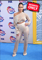 Celebrity Photo: Brie Bella
2961x4200 2.0 mb
Viewed 1 time
@BestEyeCandy.com