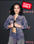 Celebrity Photo: Becky G
3738x4800 2.0 mb
Viewed 1 time
@BestEyeCandy.com
